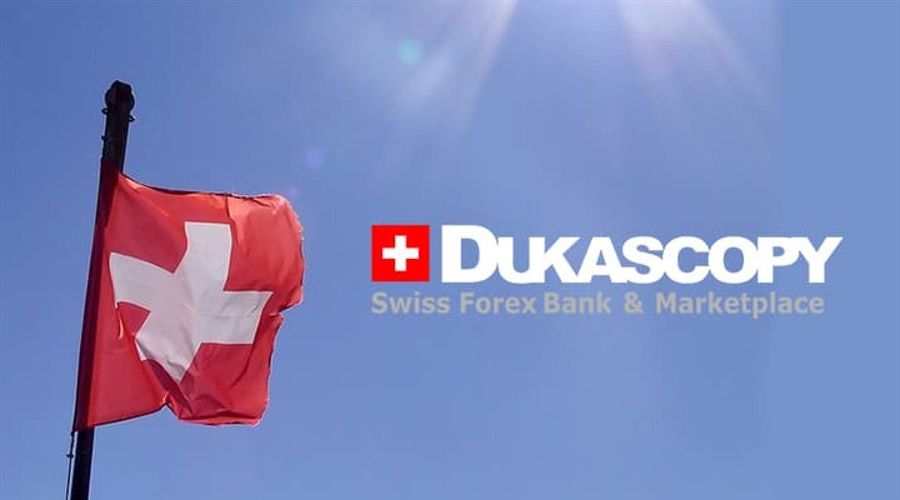 Dukascopy货币市场产品为美元、英镑和欧元提供竞争利率_TMGM官网