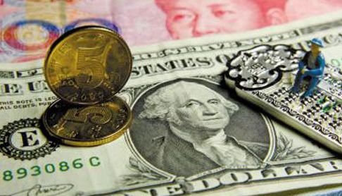 黄金交易店铺怎么开啊,开设黄金交易店铺的步骤 黄金交易店铺怎么开啊,开设黄金交易店铺的步骤